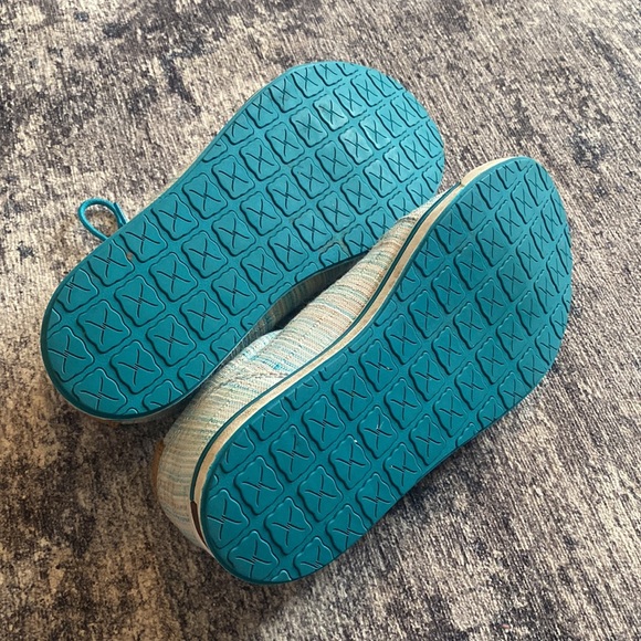 Hooey by Twisted X - Picture 3 of 4